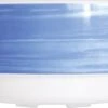 ARCOROC Brush Blue Suppenobertasse Stapelbar 32cl * 6er