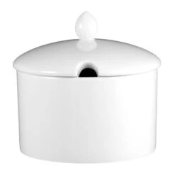 1 X Seltmann Frischedose 5140 2,00 L, Form: Buffet-Gourmet, Dekor: 00006 -Ausgewählte Geschirrgeschäfte 02038940 a8ee 4afa 9c7c 2fb4d611954a