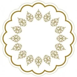 Sovie HORECA Eierwärmer Basics Aus Tissue 9-lagig, 105 X 82 Mm, 150 Stück - Einweg Zubehör Frühstück -Ausgewählte Geschirrgeschäfte 026f3b50 31fe 4312 ab11 1e38b7888284