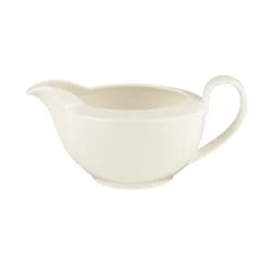 2 X Seltmann Sauciere 0,45 L, Form: Maxim, Dekor: 00003