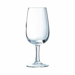 Arcoroc ARC 42258 Viticole Schnapsglas, Shotglas, Stamper, 120ml, Glas, Transparent, 6 Stück -Ausgewählte Geschirrgeschäfte 0406af17 3993 4366 8d39 87619da99923