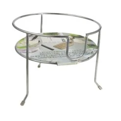 Getränkespender 5,5 Liter Ø18xH30cm Inkl. Zapfhahn Und Ständer -Ausgewählte Geschirrgeschäfte 0420707c 1086 4a3b b8de 6e5bf6fedf1b