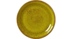 Steelite Becher Quench 0,29 L Apple - Craft Apple 12 Er -Ausgewählte Geschirrgeschäfte 0535b8bf c2e7 4d8c be21 2718e9b7bb07 1