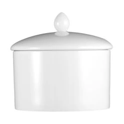 1 X Seltmann Frischedose 5140 2,00 L, Form: Buffet-Gourmet, Dekor: 00006 -Ausgewählte Geschirrgeschäfte 070c8012 9214 4b2c 94cc 270d5f403c46