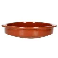 4er Set Cazuela Tonschale 25,5cm - 99503 -Ausgewählte Geschirrgeschäfte 079ef8f1 678c 442b a83b 916e6d8a5c7f