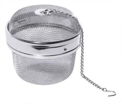 Contacto Gewürz-/Teesiebkugel 5 Cm -Ausgewählte Geschirrgeschäfte 07bf972b 5242 477f af0d 6537474f14b5