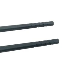 1000x DishCircle Kunststoff Mehrweg Essstäbchen -Ausgewählte Geschirrgeschäfte 0a8d15c5 ad94 44db a37f 0fb5a3bba7c1