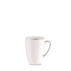 12 X Kaffeetasse 0,2l Stapelbar BAMBOO -Ausgewählte Geschirrgeschäfte 0f565a8a 404f 4ef6 8ac7 cc50504a264c