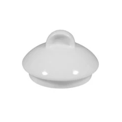 12 X Seltmann Deckel Zur Zuckerdose 2, Form: Laguna, Dekor: 00006 -Ausgewählte Geschirrgeschäfte 0fe4562f 25c7 4ae3 9620 e4e6bc4a95f5 1