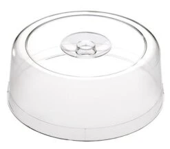 Küchenrollenhalter Stella Lila 15 Cm Ø, H 33 Cm - 11252 -Ausgewählte Geschirrgeschäfte 122b997b ec7b 46cb 8e4e 7cbd14d54c11