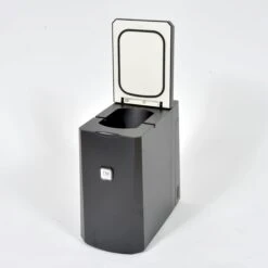 Milchkühler 1 Liter Schwarz -Ausgewählte Geschirrgeschäfte 1303d03f 6d95 4137 9f0a ecbecebe673e