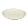 6 X Seltmann Untere Zur Kaffeetasse 14,5 Cm, Form: Marieluise, Glasur: Elfenbein, Dekor: 00003