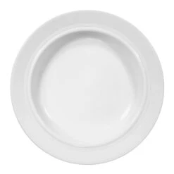 6 X Seltmann Teller Halbtief 25,5 Cm, Form: Vitalis, Dekor: 34690 Terrakotta Lanzen -Ausgewählte Geschirrgeschäfte 141ee691 446b 4e2a a9e1 d7654269a5aa