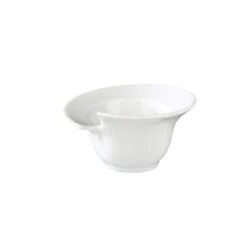 2 X Seltmann Eventbowl 21,0 Cm, Form: Mandarin, Dekor: 00006 -Ausgewählte Geschirrgeschäfte 144d3888 e3f1 4289 ace9 03d80d73862b