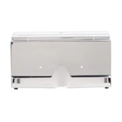 TD 12E - Trinkhalmspender,Halm Ø X Länge: 8 X 230-305 Mm