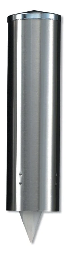 BD 111 - Becherspender Zur Wandmontage -Ausgewählte Geschirrgeschäfte 153cbd88 a50f 4d52 b816 49e89bdf9d53 2