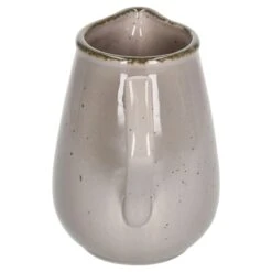 Krug Casa Grau 380ml Ritzenhoff & Breker - 57126 -Ausgewählte Geschirrgeschäfte 1556d0f1 b059 46cb 8fb0 bb64445141e9