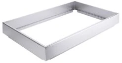 Contacto Kaffeeportionierer 1,8 Cl -Ausgewählte Geschirrgeschäfte 159cb48f 27a3 430f 81a4 87400c838e64 1