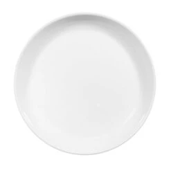 6 X Seltmann V369 PL_Teller Tief 19,5 Cm Coup, Form: Varionorm, Dekor: 00003 -Ausgewählte Geschirrgeschäfte 173abae7 990c 4809 a99d d723884c64aa