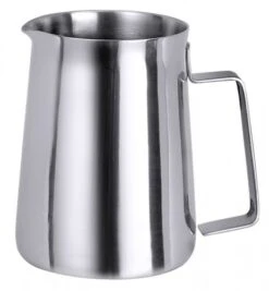 2x Contacto Teekanne. Edelstahl. Mit Scharnierdeckel Und Innensieb. Volumen: 0.3 L. Höhe: 10 Cm -Ausgewählte Geschirrgeschäfte 1772c288 ecff 4a44 95eb ae2c8f24f615