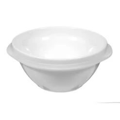 6 X Seltmann Teller Tief 23 Cm, Form: Vitalis, Dekor: 54241 Streublume -Ausgewählte Geschirrgeschäfte 180bd489 1982 4bff a616 ccef9a69d497