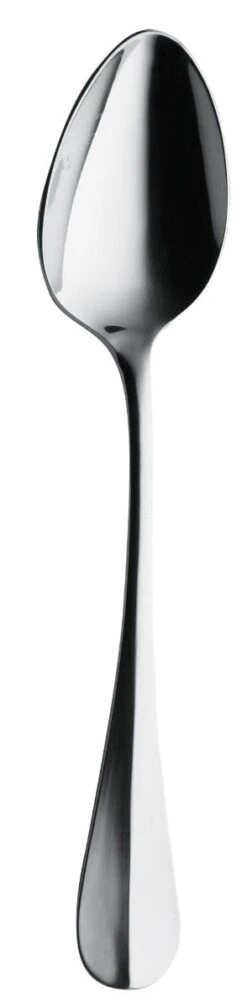 Solex Menülöffel MAYA 18/10 XXL -Ausgewählte Geschirrgeschäfte 18875b27 25ee 4cef 8815 ee7f341ab472 1