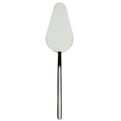 Mepra Kuchenheber Norma, 6er Set -Ausgewählte Geschirrgeschäfte 1d32e05c e841 42f2 aeff 35f12a1a6577