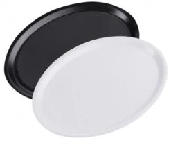 5x Contacto Bierglasträger VENTO Aus Edelstahl 18/10. Durchmesser: 36 Cm. Höhe: 4 Cm -Ausgewählte Geschirrgeschäfte 1d91c5e1 68ae 437b affb 93691b5c5ea5