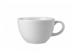 12 X Kaffeetasse 0,2l Stapelbar BAMBOO -Ausgewählte Geschirrgeschäfte 1deb3c19 0ab8 402b ac32 58748a4496eb