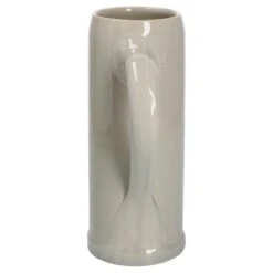 2er Set Gersten Krug Mit Henkel 0,5 Liter Geeicht Keramik -Ausgewählte Geschirrgeschäfte 1e6c1fdf 8418 439a b9cd 12846ef333b8