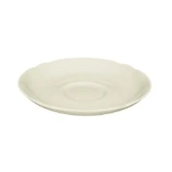 12 X Seltmann Untere Zur Moccatasse, Form: Diamant, Dekor: 00003 -Ausgewählte Geschirrgeschäfte 1ecedf5a a95d 4b5e add8 421e655b9edd