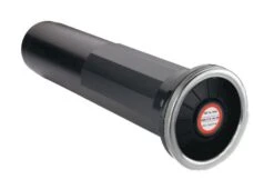 BD 142 - Becherspender Zum Einbau -Ausgewählte Geschirrgeschäfte 1f704d5a 5e55 4caf a272 d37492b4b5d2