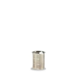 Edelstahl Gewürzkugel Gewürzsieb Teekugel Gewürzei Kräuterkorb Teeball -Ausgewählte Geschirrgeschäfte 2552c424 e116 4998 b54e 31dc02e8879e