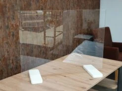 Vierhaus Prevent Infektionsschutz Tisch I -Ausgewählte Geschirrgeschäfte 26337827 39ea 4f6d 87f4 3bf4524509c5 3