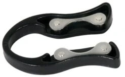 Contacto Holzschneidblock -Ausgewählte Geschirrgeschäfte 26cfe5d2 9ee3 42d5 a22a bc822b306170