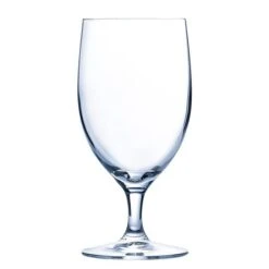 Arcoroc Cocktailglas Monti 210ml (6 Stück) Von CHEFGASTRO -Ausgewählte Geschirrgeschäfte 27ff121f 8daa 4899 9c8d ff8c5eec05be
