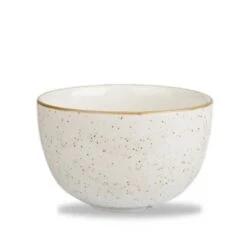 12 X Servierschale 21,4cm WHITE -Ausgewählte Geschirrgeschäfte 29633b21 ecb1 4168 928a baa8d4d118e2