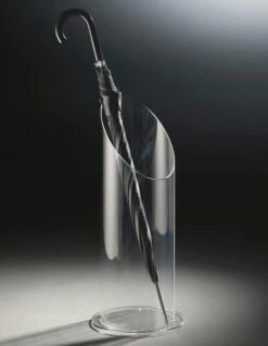 WAS Germany - Flaschenkühlerständer Für Flaschenkühler Bis Ø 14 Cm, Höhe 68 Cm, Verchromt (1627680) -Ausgewählte Geschirrgeschäfte 2d17fc83 74ab 48b6 a274 d006303af7bc