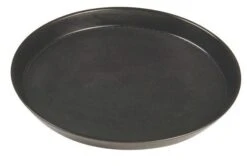 APS Serviertablett Rutschfest 52 X 39 Cm -Ausgewählte Geschirrgeschäfte 2e262efa 0175 4e5a a710 2538cd7fba05