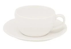 Tasse Dove Elegant 80ml, Ohne Untertasse (6 Stück) Von CHEFGASTRO -Ausgewählte Geschirrgeschäfte 2f1d31af 6781 4cde ad6e 6c0d92a48db2