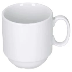 6er Set Kaffeebecher Stapelbar Trend -Ausgewählte Geschirrgeschäfte 2f65d239 eda8 446e 835e f676f7c3e6b1