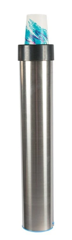 BD 64 - Becherspender Zur Wandmontage -Ausgewählte Geschirrgeschäfte 300bb5d2 87e1 4d56 a911 b1be4e7627d5 3