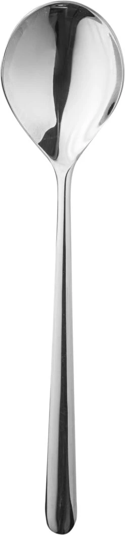 Mepra Tafelmesser Mo Linea, 12er Set -Ausgewählte Geschirrgeschäfte 308e350d c77c 42ac 8f13 4525e0c842b4 1