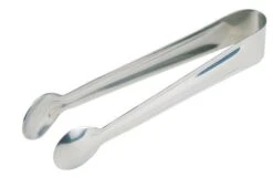 APS Allzweckzange 4 X 3 Cm, Länge 24 Cm -Ausgewählte Geschirrgeschäfte 30b3471b 3195 49b2 aaeb 7bc7286a7cf2