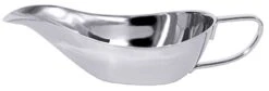 Contacto Sauciere Ohne Fuß 0,1 L, Mit Griff
