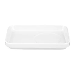 2 X Seltmann V219 IM_Platte Rund 3 Tlg. 25,5 Cm, Form: Vitalis, Dekor: 34281 Grün-grau -Ausgewählte Geschirrgeschäfte 3255ba64 24ca 408a b5a1 692ac834b33a 5