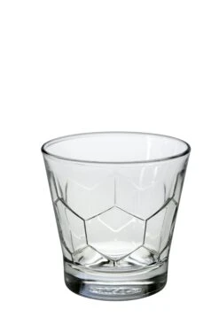 Arcoroc Cocktailglas Monti 210ml (6 Stück) Von CHEFGASTRO -Ausgewählte Geschirrgeschäfte 328ca21a 6779 448d adcc 97228eeb210a