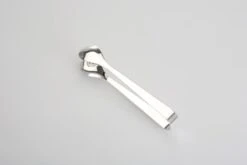 Süßstoffzange Glatt Versilbert L 4,2cm -Ausgewählte Geschirrgeschäfte 357da3ae dfa0 401e a327 e07565205e7e