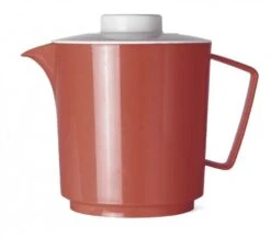 3x Leonardo Krug ROCK, Inhalt: 1,1 Liter, Höhe: 242 Mm, Durchmesser: 141 Mm. -Ausgewählte Geschirrgeschäfte 36951a65 75c5 4b9b be94 c1d19b844ddd 3