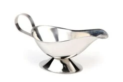 APS Sauciere/Saucenschüssel -ECO-18 X 7,5 Cm, H: 7 Cm -Ausgewählte Geschirrgeschäfte 36c2893e cb11 4776 af77 aa6628f8a34c 2